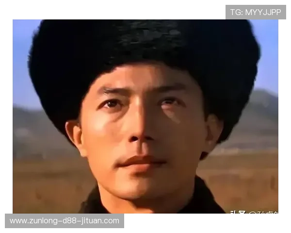 尊龙就是博娱：尊龙品牌对博娱行业创新发展的推动作用分析