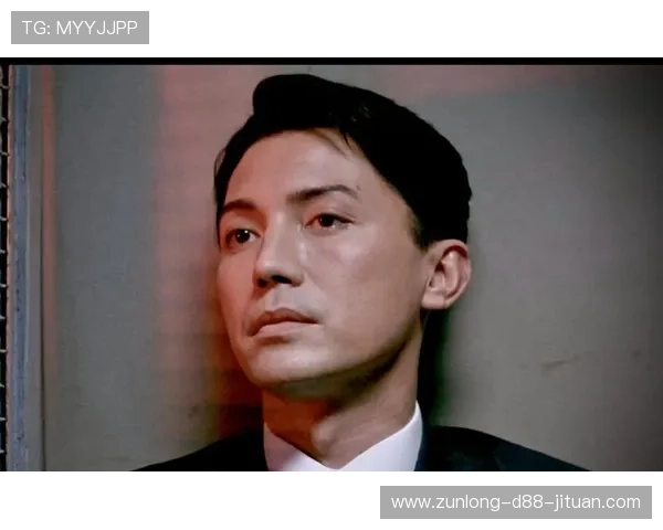 尊龙手机app功能介绍与使用技巧,助您轻松掌握应用核心操作 尊龙手机app功能介绍与使用技巧,助您轻松掌握应用核心操作