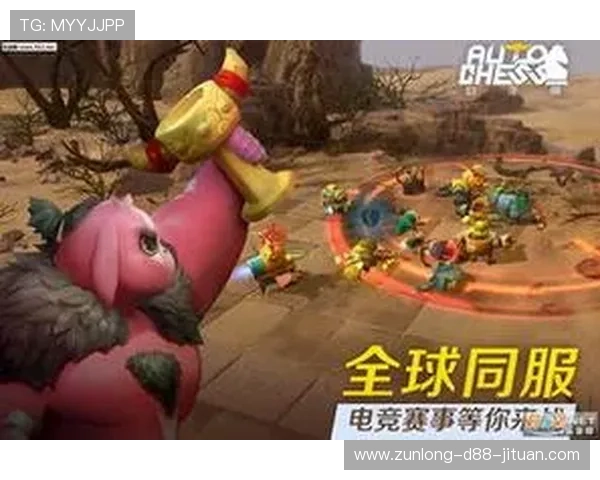 尊龙游戏下载平台提供最新最全的游戏资源,轻松下载畅玩无忧 尊龙游戏下载平台提供最新最全的游戏资源,轻松下载畅玩无忧