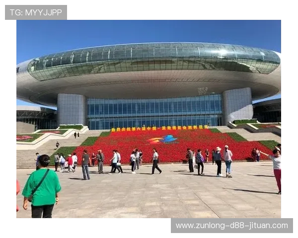 亚博YaBo手机官网常见问题解答，解决你在使用过程中遇到的各种疑问