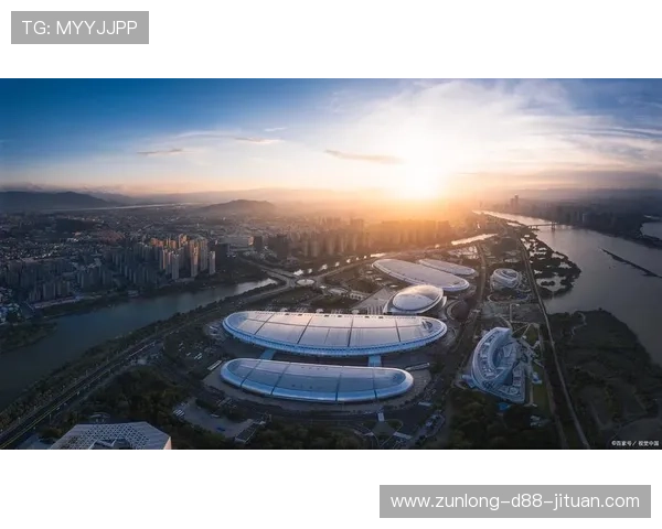 亚博体育官网地址官方最新网址，确保用户安全畅享体育娱乐体验