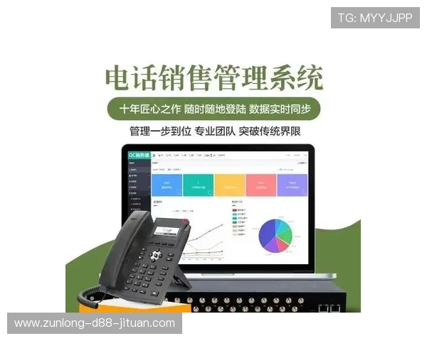 亚博YaBo真人版会员注册流程优化，提升您的注册体验与操作效率