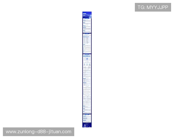 尊龙网平台：严格遵守行业规范确保平台运营的合法合规