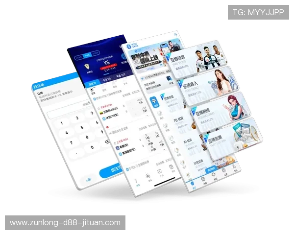 亚博体育地址登录入口操作指南,详细步骤帮助用户轻松完成登录流程 亚博体育地址登录入口操作指南,详细步骤帮助用户轻松完成登录流程