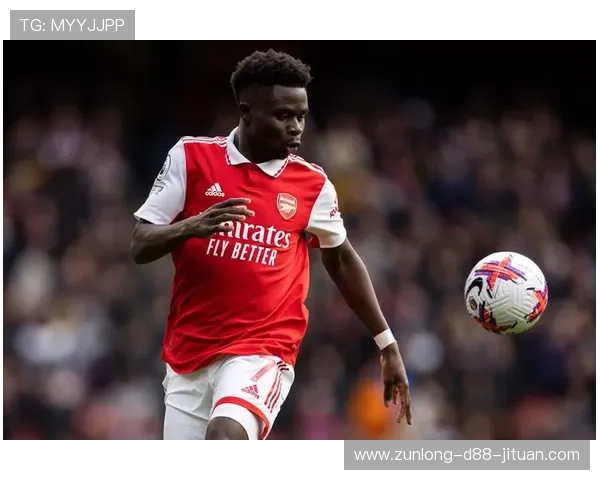 亚博YB官方首页：全面解析最新体育赛事和投注指南