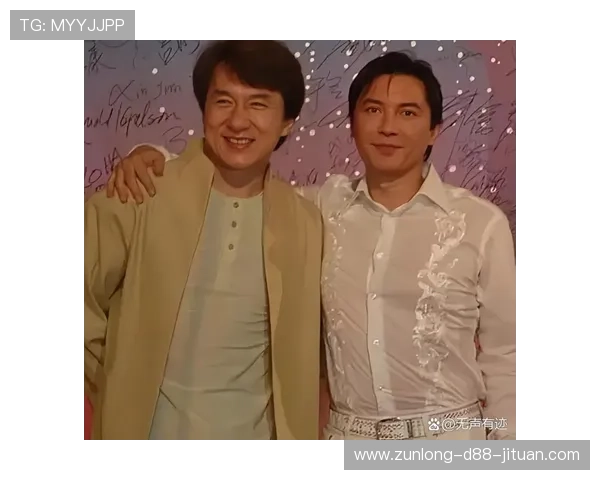 尊龙网页游戏官网用户注册流程详解，快速成为尊龙会员