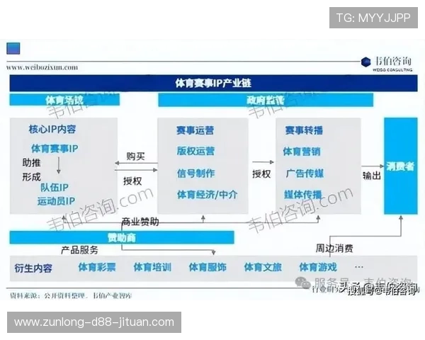 亚博体肓行业的政策环境与法规影响分析