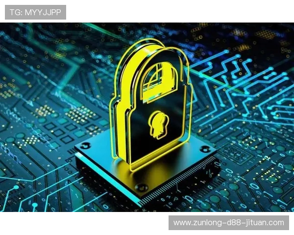 yabo88娱乐平台重视玩家安全，采用先进加密技术，保障每一笔交易的安全与隐私