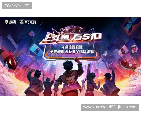 星空体育官网在线登录入口2024最新版本，畅享高清赛事直播体验