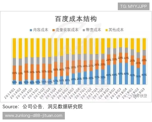 亚博体育百家乐官网：最新优惠政策与充值提现流程详尽解析