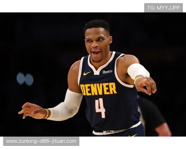 d88尊龙z6官网官方平台提供安全可靠的游戏环境保障用户权益 d88尊龙z6官网官方平台提供安全可靠的游戏环境保障用户权益