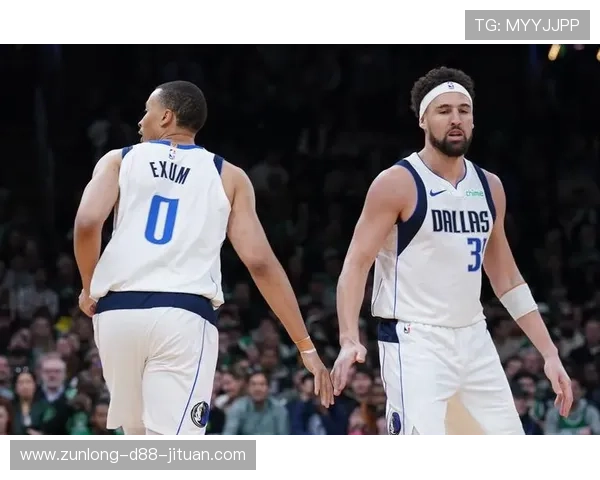 亚博体育游戏官网最新版本下载，安全稳定的体育娱乐平台推荐