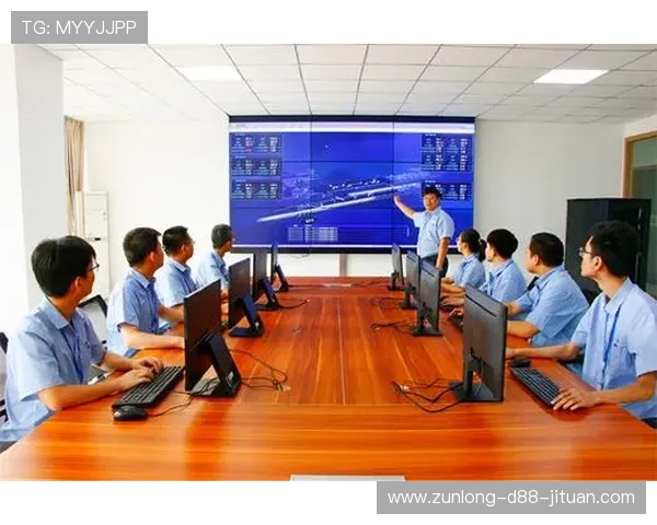 z6尊龙官方网站入口安全可靠，提供最全面的登录和注册服务指南