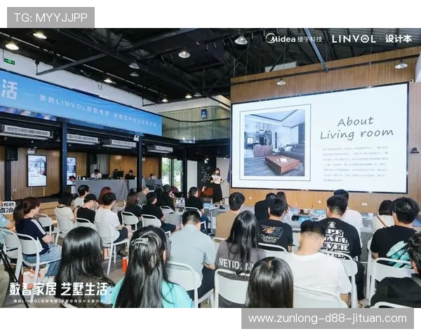 亚博综合如何实现高效的资金管理与安全保障