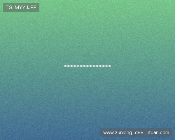 亚搏下注网多平台同步操作体验,支持手机、平板和电脑多终端无缝切换 亚搏下注网多平台同步操作体验,支持手机、平板和电脑多终端无缝切换