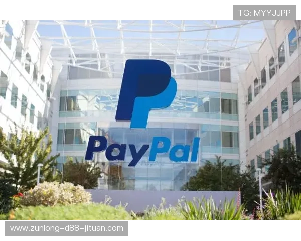 亚博体育手机版下载：详细步骤帮助用户轻松完成安装