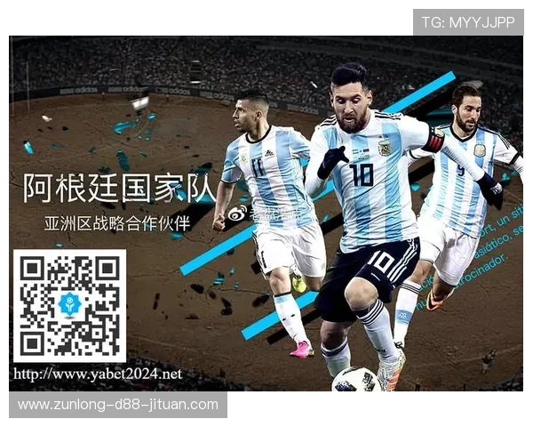 亚博体育线上网址下载常见错误及解决方法帮助用户顺利完成下载流程 亚博体育线上网址下载常见错误及解决方法帮助用户顺利完成下载流程