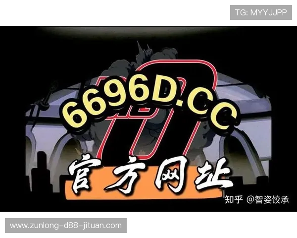 升级你的娱乐体验——开云Kaiyun娱乐官网入口丰富的游戏种类与特色介绍 升级你的娱乐体验——开云Kaiyun娱乐官网入口丰富的游戏种类与特色介绍