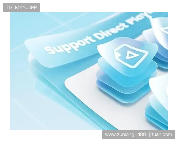 开云Kaiyun娱乐官网多样化的支付方式让入款提取变得简单快捷