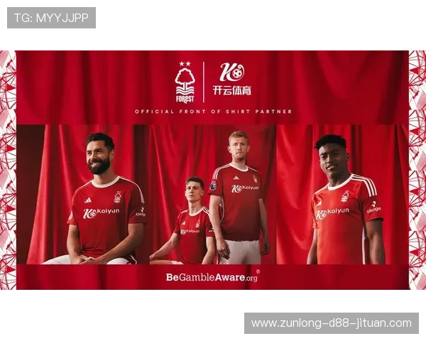 开云体育官网优惠活动详细解析,帮你把握每一次省钱的绝佳机会 开云体育官网优惠活动详细解析,帮你把握每一次省钱的绝佳机会