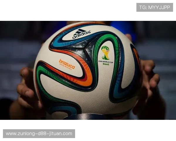 开云亚博为未来体育娱乐带来无限可能，打造智慧体育新体验多样化的线上博彩平台开云亚博助力体育事业发展，构建安全可信的线上投注环境开云亚博引领行业创新，推动数字化体育娱乐迈向新纪元