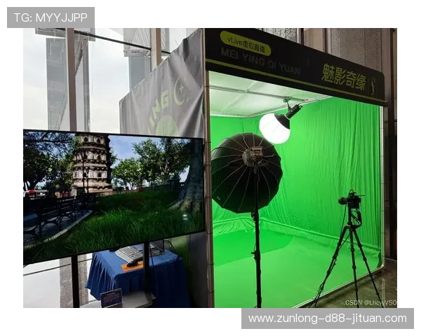 开云KY真人平台全面升级支持多种游戏玩法，打造极致沉浸式真人娱乐体验