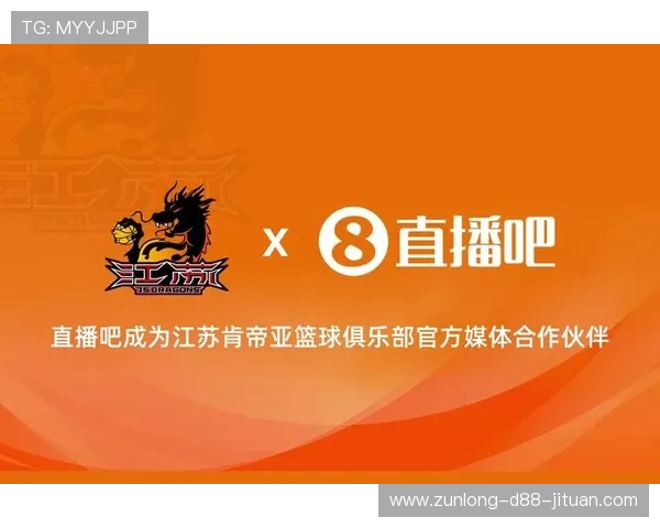 开云体育入口：最新开云体育官方入口导航，快速进入赛事精彩直播