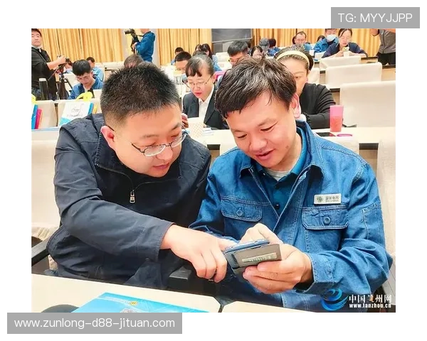 凯时登录首页：安全登录流程详解确保用户信息安全与账户保护