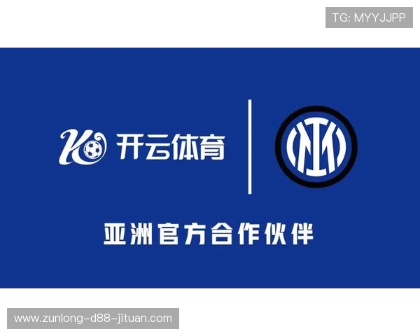 开云体育备用平台如何应对突发故障实现快速恢复确保业务不中断