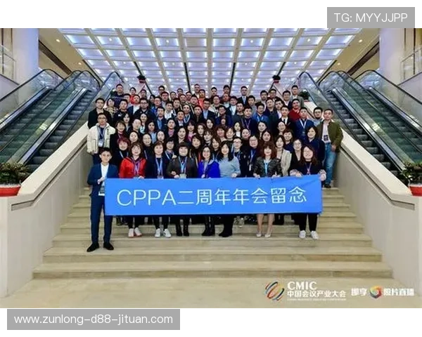 开云金年会登录入口常见问题及解决方案详解