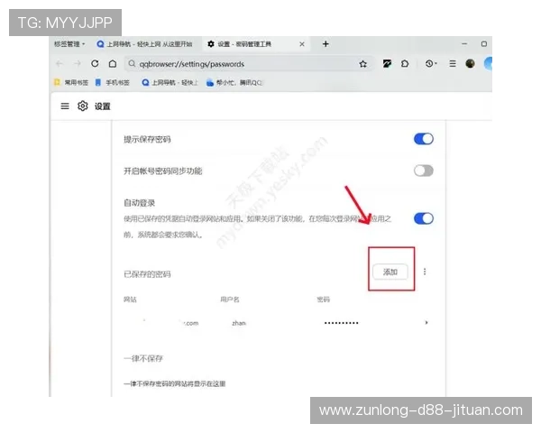 开云登录网址登录步骤详细教程与常见问题解答