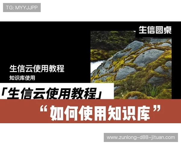 开云网页版基本操作技巧介绍,帮助用户高效完成各项任务的实用指南 开云网页版基本操作技巧介绍,帮助用户高效完成各项任务的实用指南