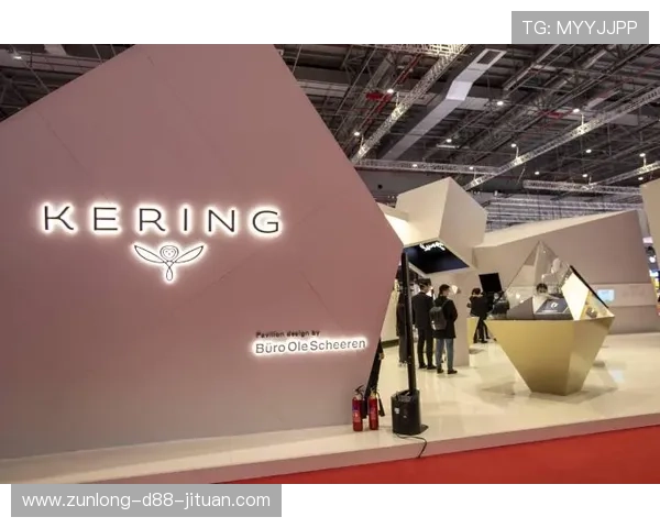 开云官网案例：多渠道整合策略在官网推广中的应用效果