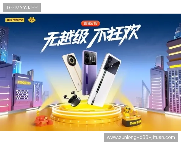 开云手机版会员登录入口正式开通，方便用户随时随地进入平台