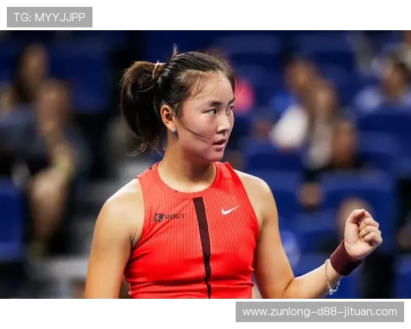 尊龙app官方网站下载安卓应用，确保安全无病毒的下载安装步骤