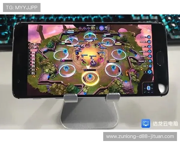 开云电子竞技app在线登录遇到问题怎么办，常见登录故障解决方案详解