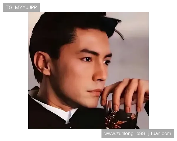 尊龙人生就是博d88官方网站中文版:尊龙平台最新优惠活动与注册流程详细介绍 尊龙人生就是博d88官方网站中文版:尊龙平台最新优惠活动与注册流程详细介绍