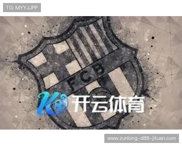 开云体育平台网页版最新功能介绍,全面优化用户体验打造更便捷的体育娱乐平台 开云体育平台网页版最新功能介绍,全面优化用户体验打造更便捷的体育娱乐平台