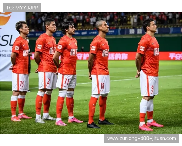 尊龙体育直播在线看支持多设备随时随地观看体育赛事