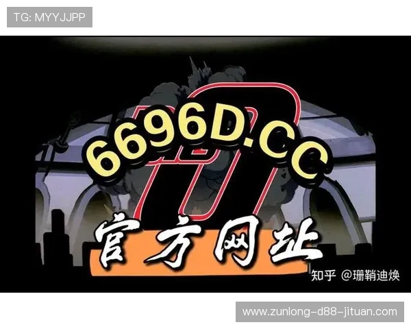探索Kaiyun开云登陆的多平台登录方式及最佳实践指南 探索Kaiyun开云登陆的多平台登录方式及最佳实践指南