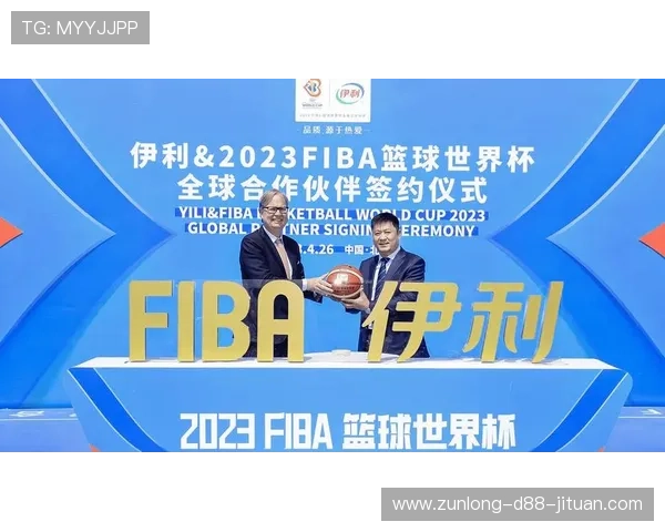 尊龙凯时九游娱乐平台网页版：全面解析平台安全性与用户保障措施