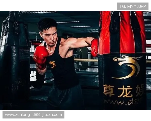 尊龙娱乐真人娱乐：最新技术支持打造高清流畅的真人娱乐环境，享受极致视觉体验