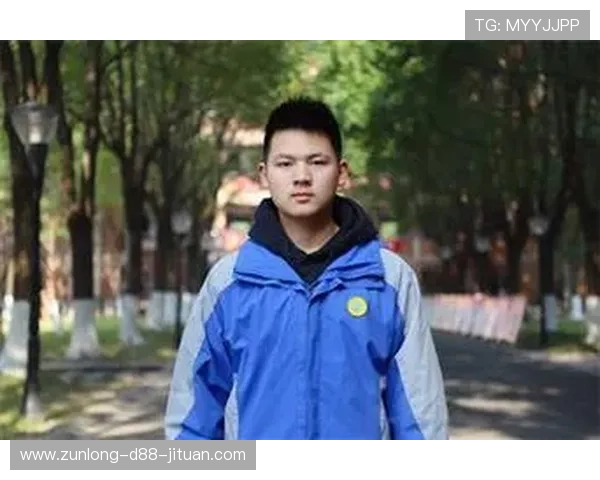 尊龙时凯坚持拼搏的精神，成就非凡人生的坚实基石