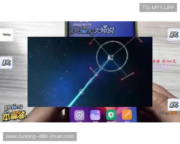 尊龙网页版登录：多设备同步登录的实用技巧介绍