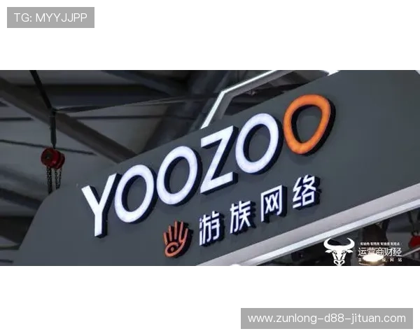 探究尊龙网址集团官网的资源与服务，便利用户查询体验