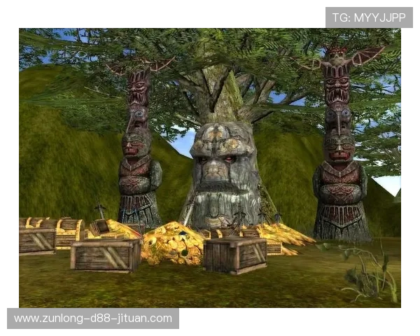 凯发游戏官网入口安全可靠，轻松登录享受优质游戏体验