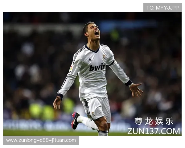 尊龙体育：引领体育娱乐新潮流的创新平台