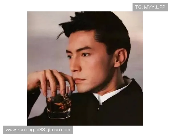 尊龙人生就是博首页登录网页：登录后可以享受的尊龙人生独家优惠与活动信息