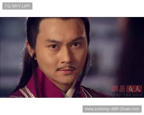 尊龙凯时人生:从影坛巨星到公益先锋的多彩人生轨迹 尊龙凯时人生:从影坛巨星到公益先锋的多彩人生轨迹