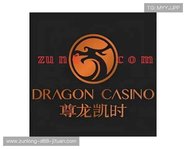 尊龙在线地址最新入口，安全稳定的官方登录平台推荐